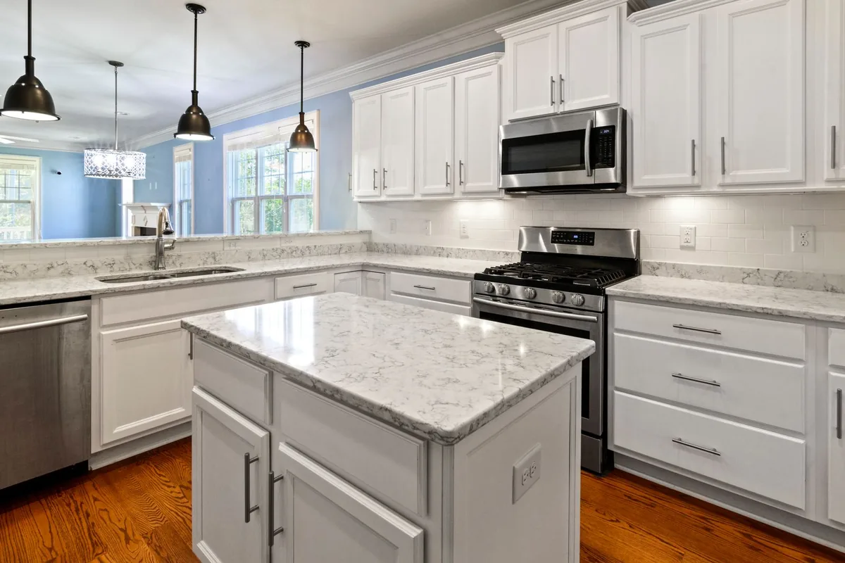 Filth & Squalor Cleanup in South Toms River, NJ