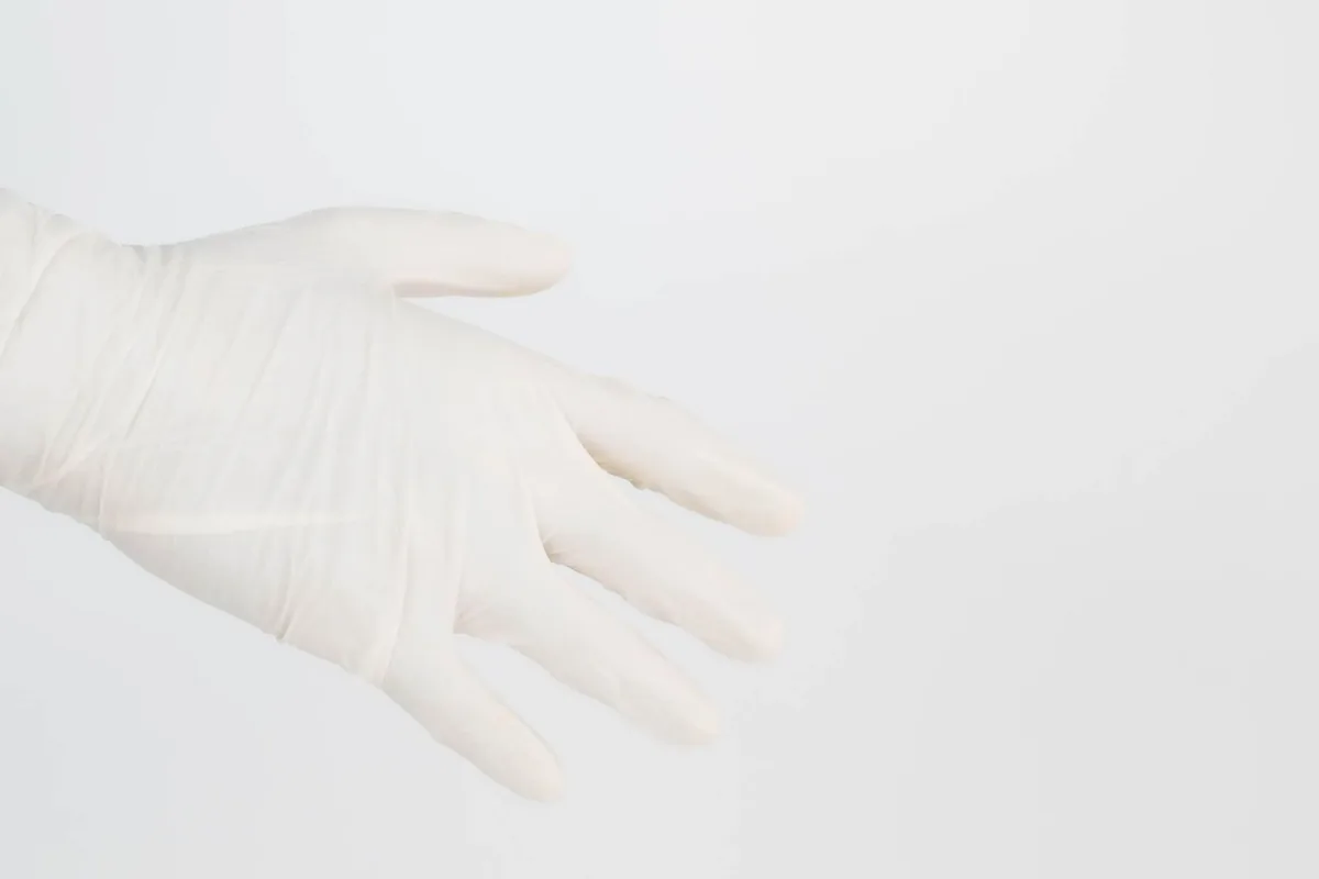 Bodily Fluid Cleanup in South Toms River, NJ